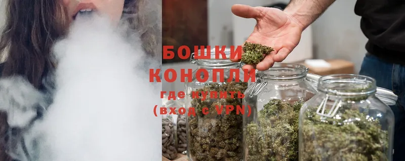 Каннабис Ganja  как найти закладки  Скопин 